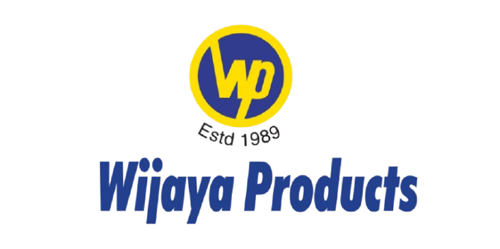 Wijaya Products