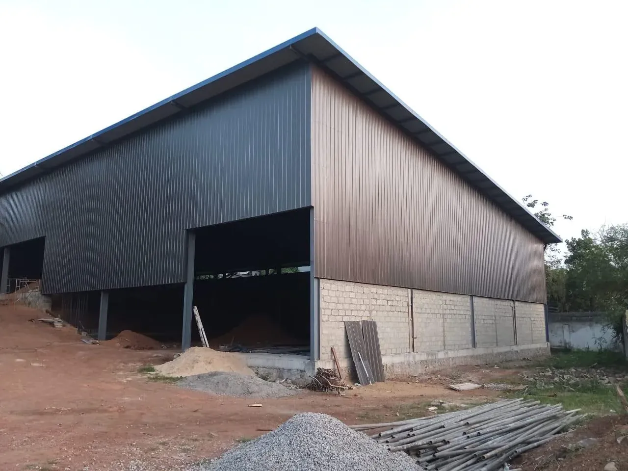 Abans Store at Kotikawaththa